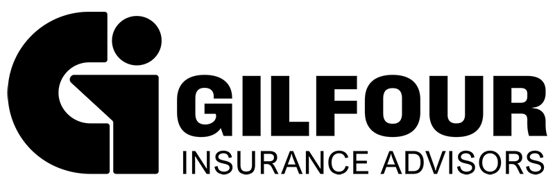 Gilfour Insurance Advisors logo