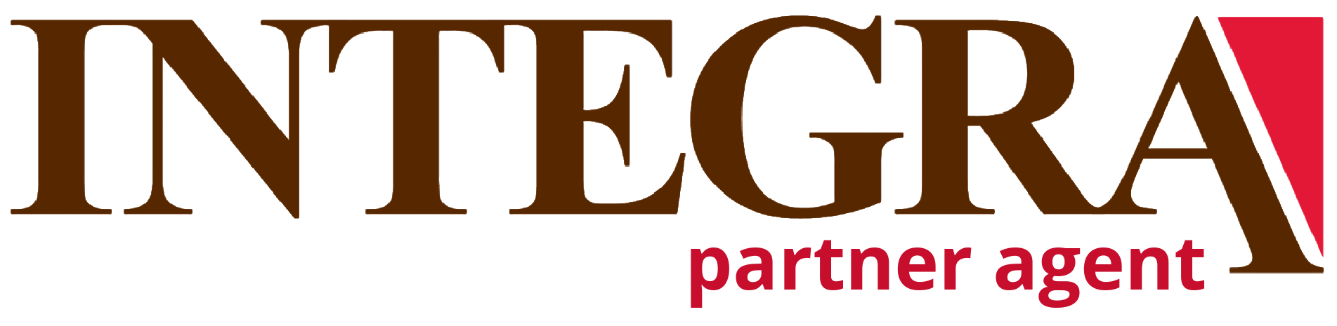 Integra Partner Agent